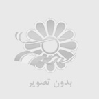 مسئولان بهزیستی کردستان از کمپ ترک اعتیاد کامیاران بازدید کردند
